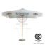 Stella Artois Parasol Exclusive Stella Artois Parasol Uct Asia