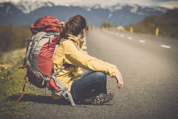 Backpacker-adventure-travel-mishap