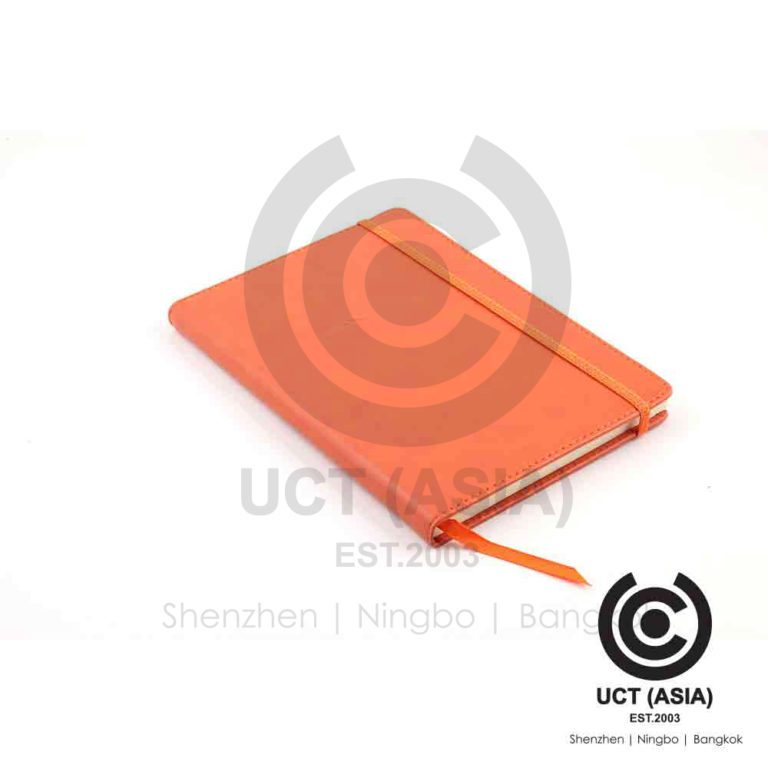 Stationary