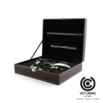 Tools box | UCT (Asia)