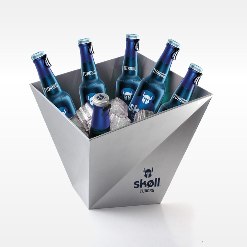 portfolio-01 SKOLL BEER COOLER