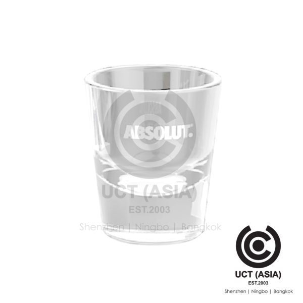 Absolut Promotional Branded Shot Glass 2000x2000pixel - 10