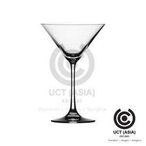Branded Mixing Glass Cocktail Glass 2000x2000pixel - 03