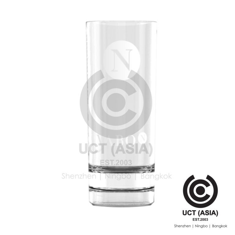 Branded Plastic Disposable Glass Exclusive Branded Plastic Disposable