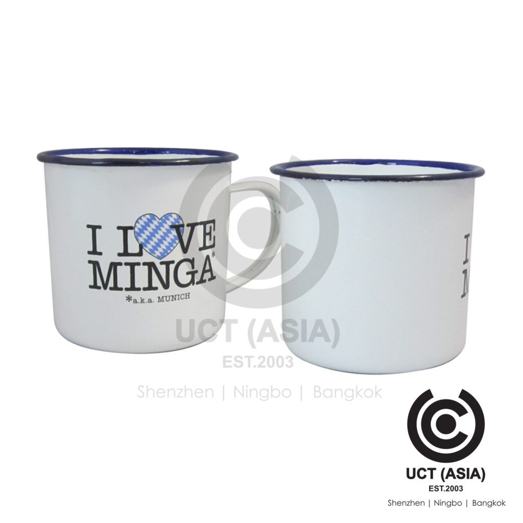 Customized Branded Enamel Mugs 2000x2000pixel - 02