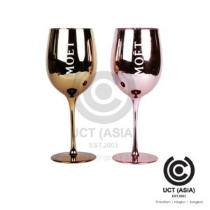 Moet Branded Promotion Wine Glass 2000x2000pixel - 05