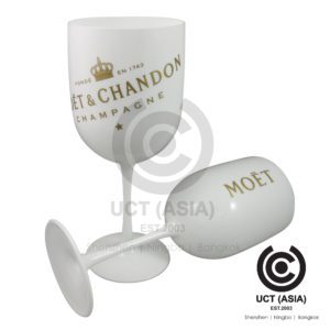 Moet & Chandon Branded Acrylic Champagne Flute 2000x2000pixel - 03