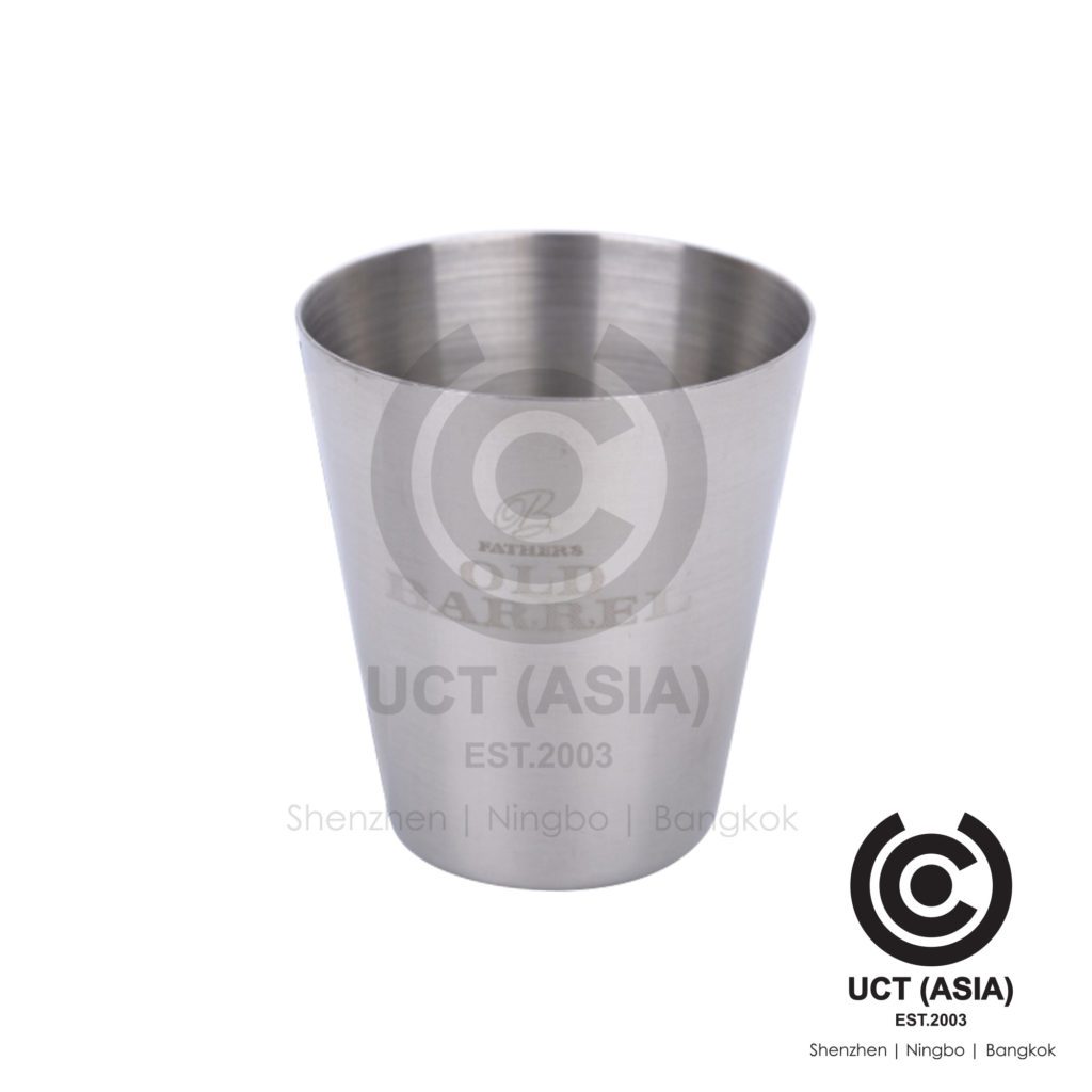 Promotional Branded Stainless Steel Shot Glass 2000x2000pixel - 12