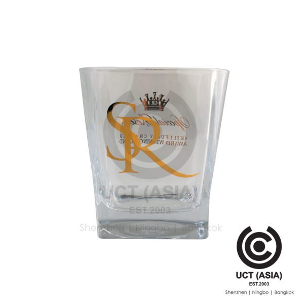 Promotional Branded Whisky Glass 2000x2000pixel - 07