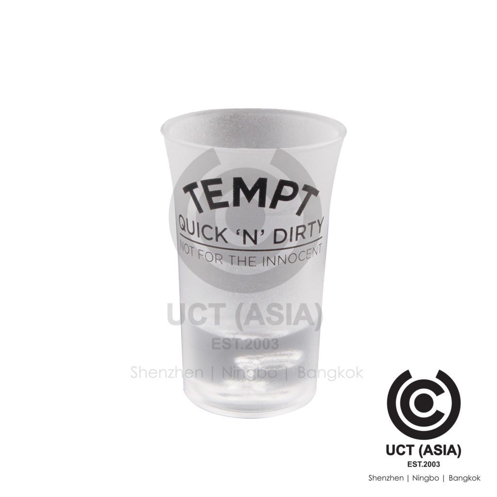 Tempt Promotional Branded Plastic Shot Glass 2000x2000pixel - 09