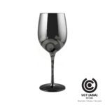 Wine Glass 2000x2000pixel - 04