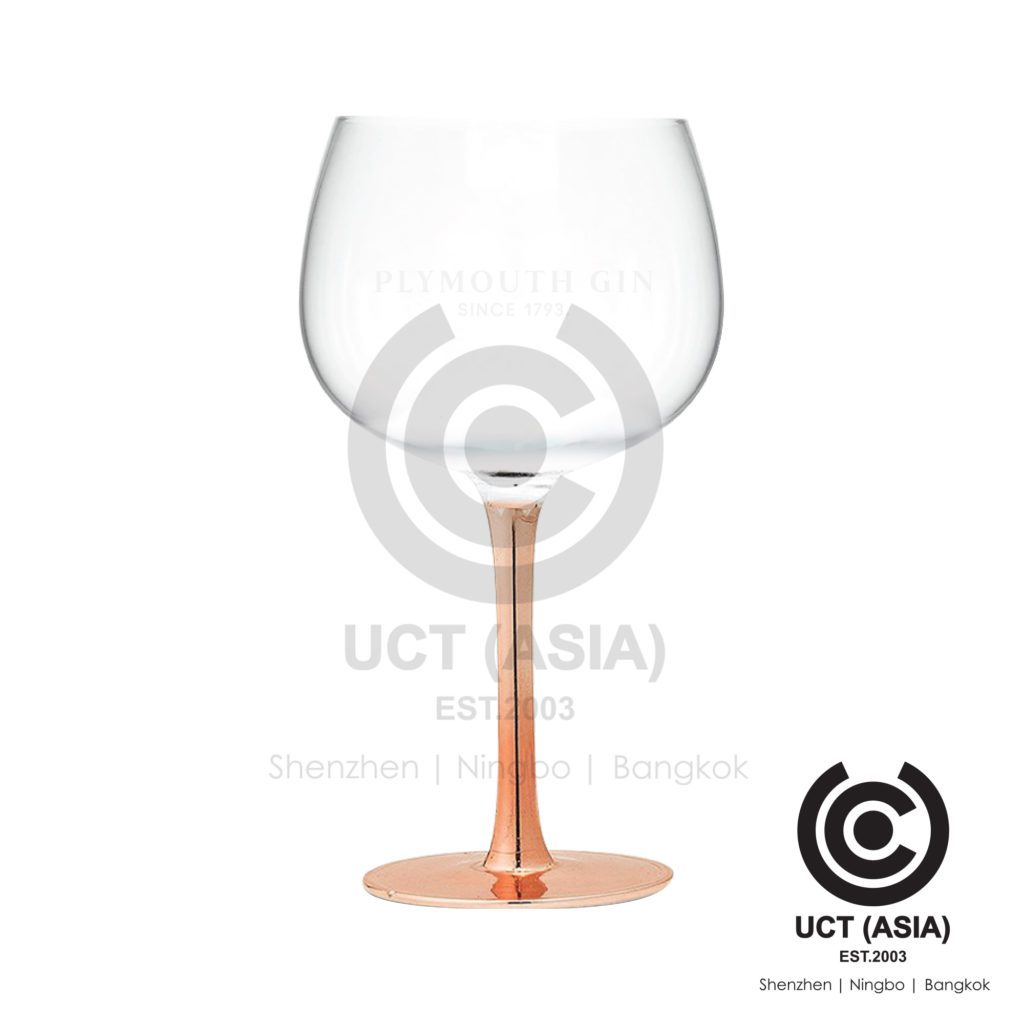 Wine Glass 2000x2000pixel - 09