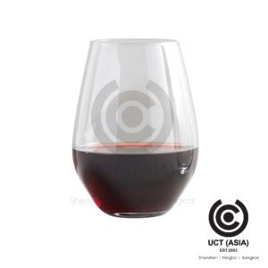Wine Glass 2000x2000pixel - 11