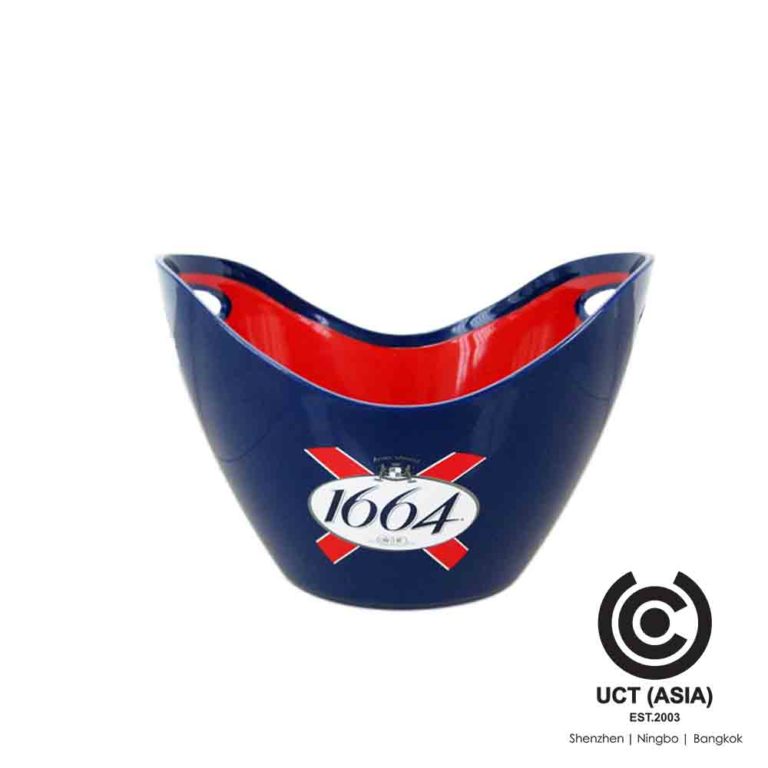 champagne-buckets-uct-asia