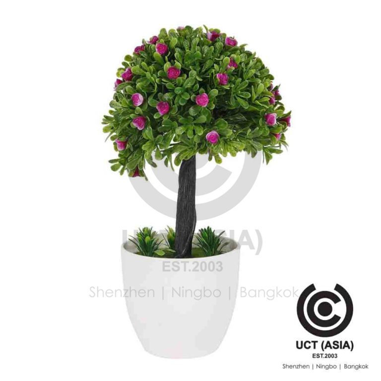 Artificial Trees Exclusive Artificial Trees UCT (Asia)