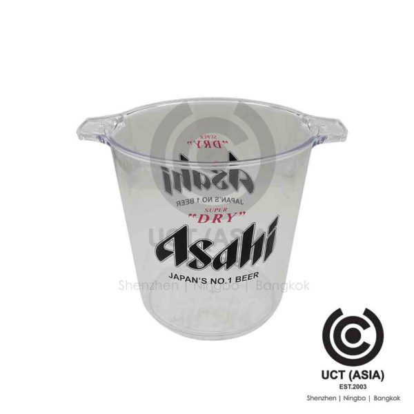 Asahi Ice Buckets 1000x1000pixel - 25