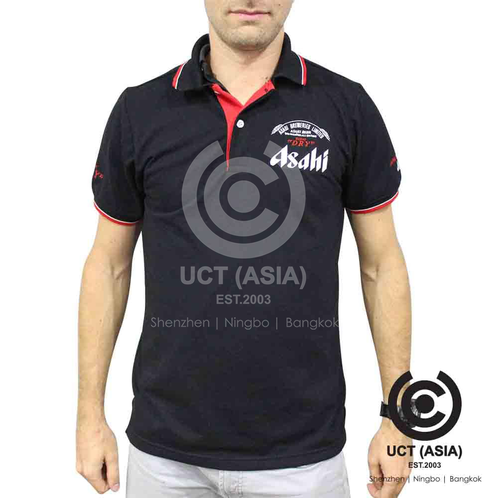 Asahi Staff Uniform 1000x1000pixel - 01-min