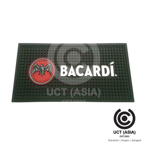 Bacardi Barmats 1000x1000pixel-01