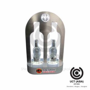 Bacardi Bottle Glorifiers 1000x1000pixel-01