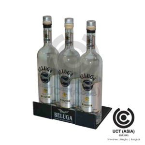 Beluga Bottle Glorifiers 1000x1000pixel-01