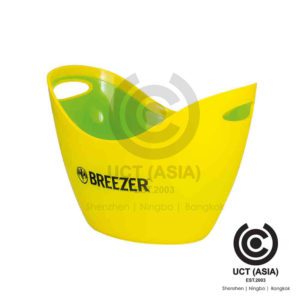 Breezer Ice Buckets 1000x1000pixel - 31