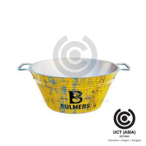 Bulmers Ice Buckets 1000x1000pixel - 10
