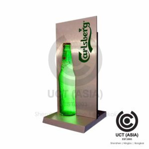 Carlsberg Bottle Glorifiers 1000x1000pixel-02