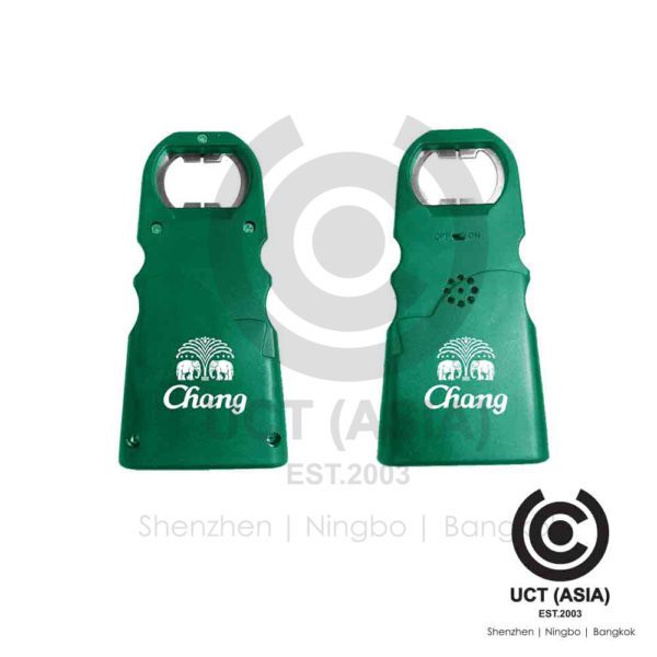 Chang Bottle Opener 1000x1000pixel