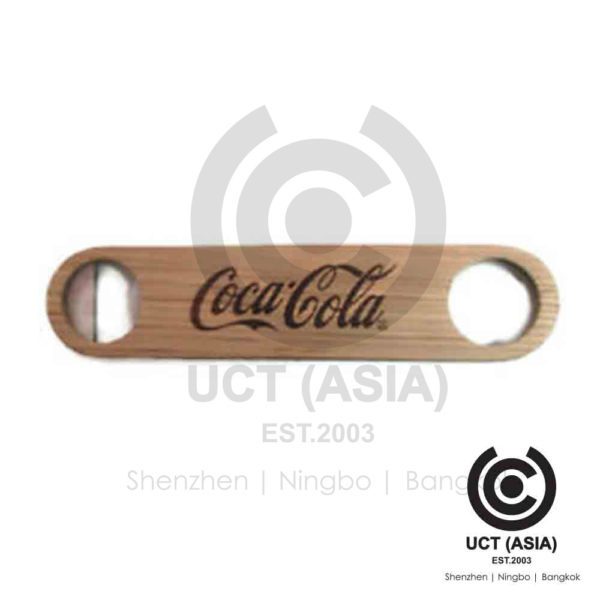 Coca cola Bottle Opener 1000x1000pixel - 01