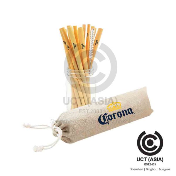 Corona Bamboo Straw 1000x1000pixel - 01
