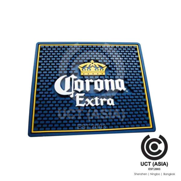 Corona Barmats 1000x1000pixel-01