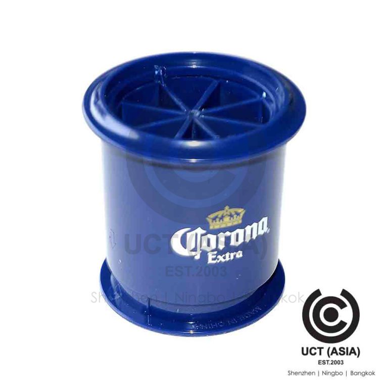 Corona Lime cutter Exclusive Corona Lime cutter UCT (Asia)
