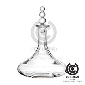 Decanter 1000x1000pixel - 08