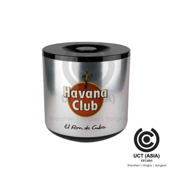 Havana Club Ice Buckets 1000x1000pixel - 38