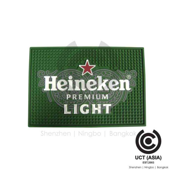 Heineken Barmats 1000x1000pixel-01