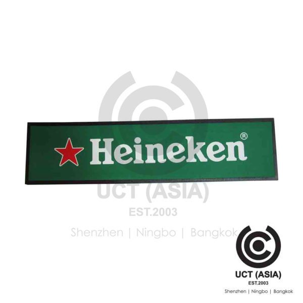 Heineken Barrunner 1000x1000pixel-01