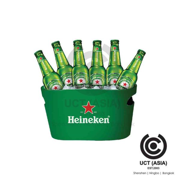 Heineken Ice Buckets 1000x1000pixel - 19