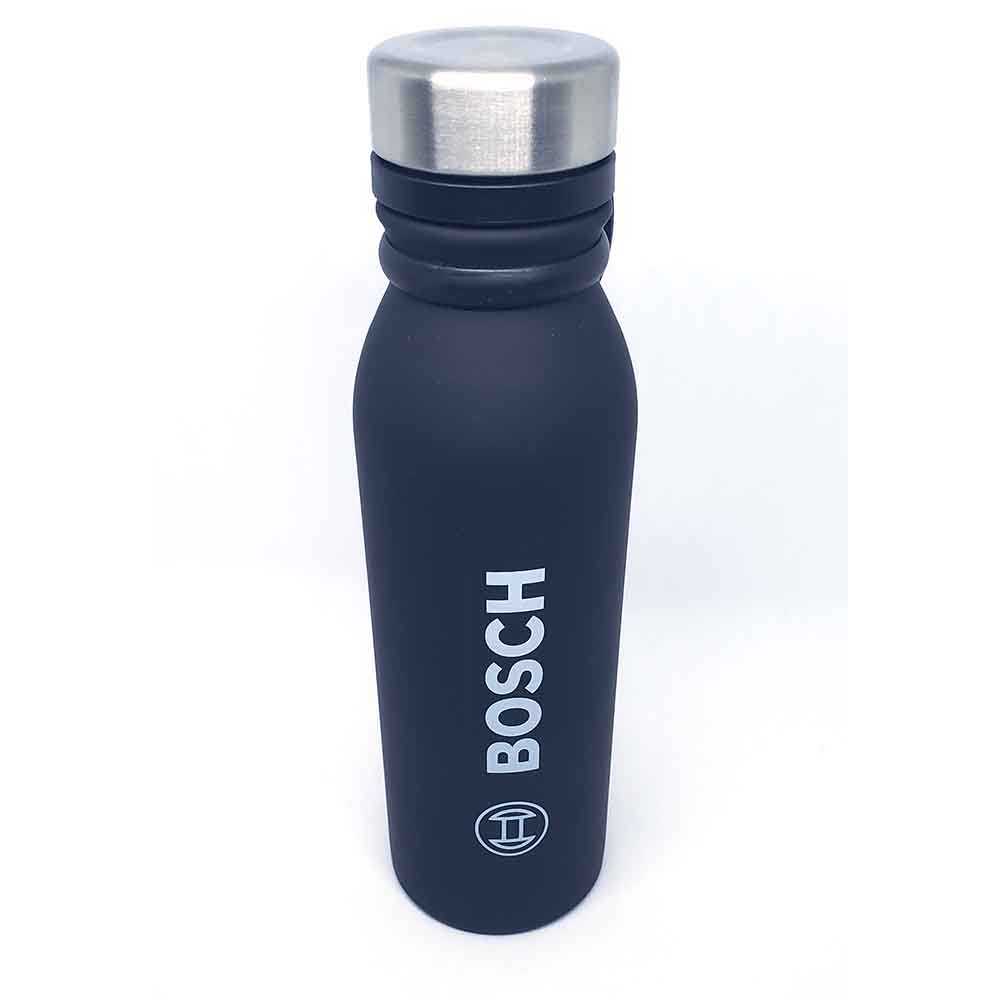 Industry & Manufacturing BOSCH Tumbler