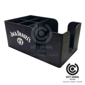 Branded Drink Tower  Source Drink Towers with UCT (Asia)