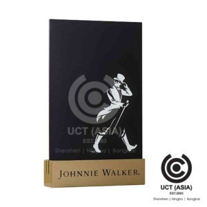 Johnnie Walker Table Tent 1000x1000pixel - 10