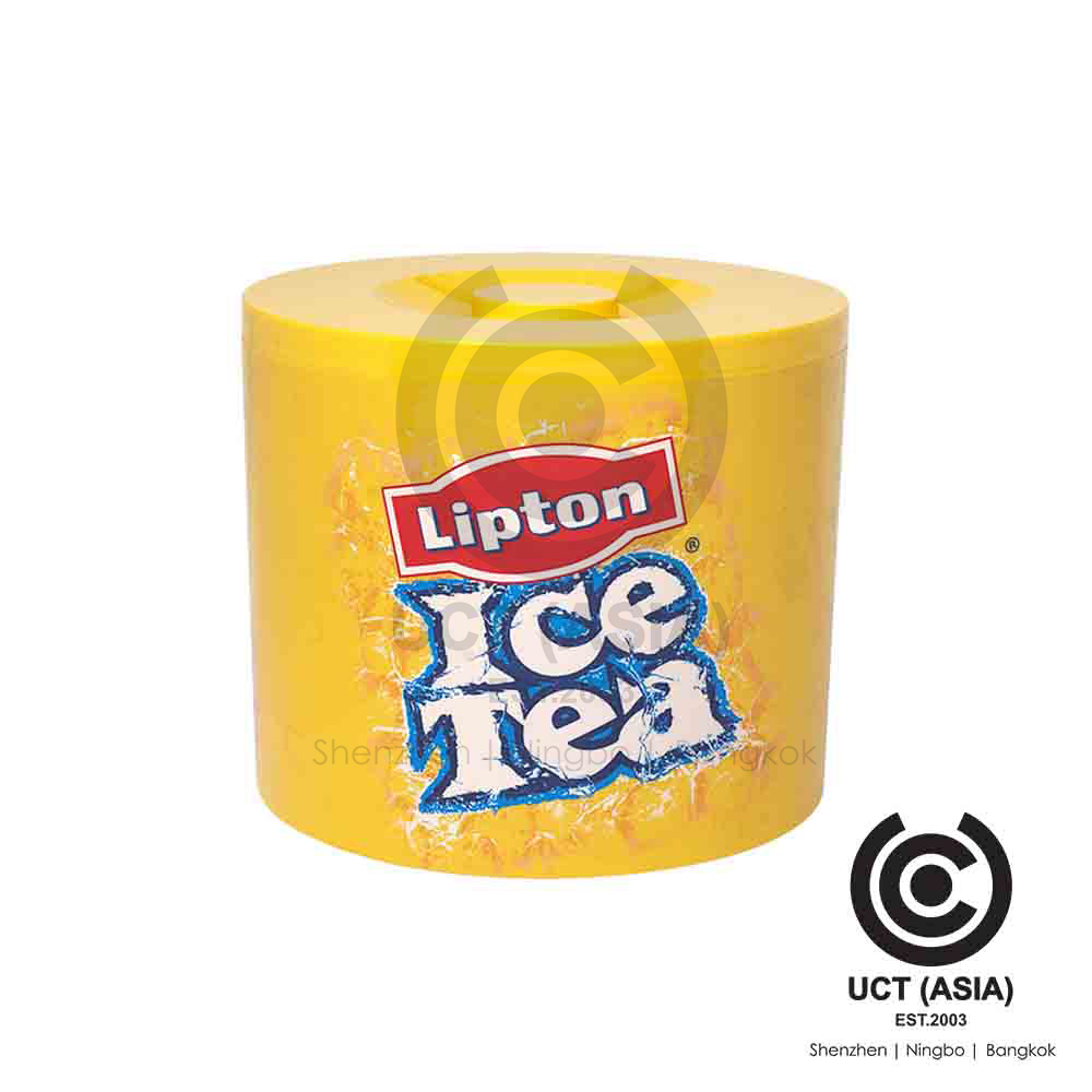 Lipton Ice Buckets 1000x1000pixel - 37