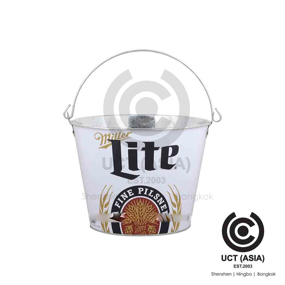 Lite Tin Ice Buckets 1000x1000pixel - 18