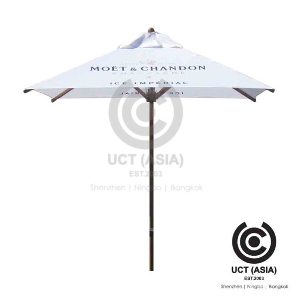 MOET Parasol 1000x1000pixel