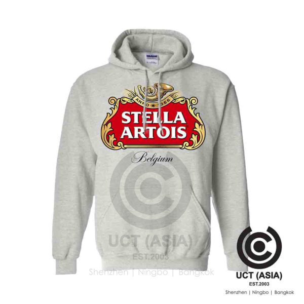 Stella Artois Staff Uniform 1000x1000pixel-min