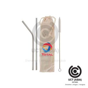Total Stainless Steel Straw 1000x1000pixel - 06