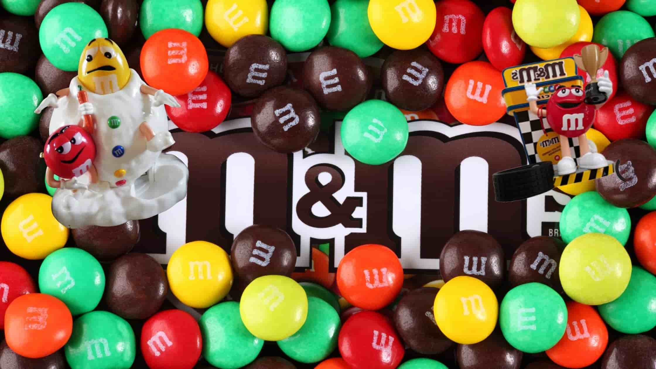 180 M & M ideas  m m candy, m&m characters, m&m cake