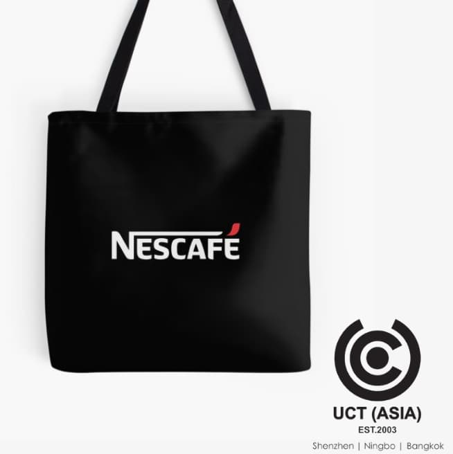 https://uct-asia.com/wp-content/uploads/2022/06/black-nescafe-tote-bag-sustainable-promotional-gift-UCT-Asia.jpg