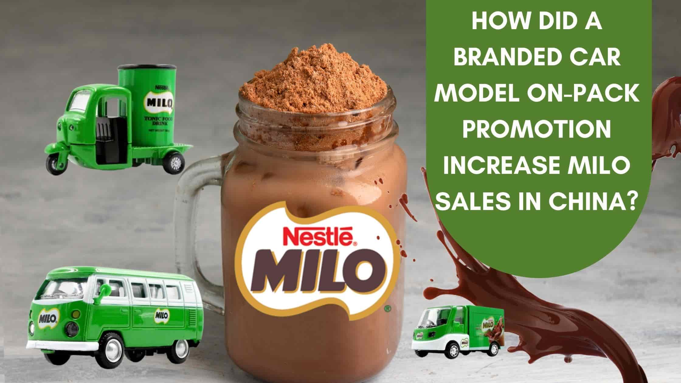 Vont Milo Food Scale - Vont Innovations