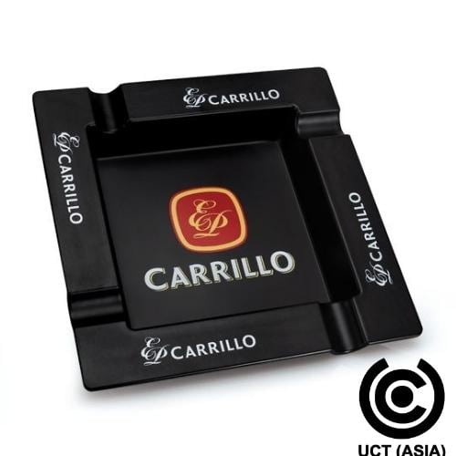 Carrillo Ashtray