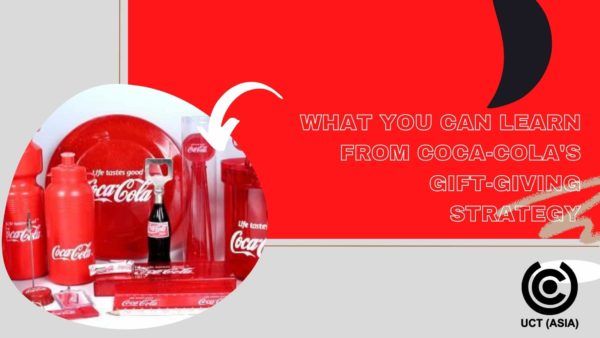 Coca Cola banner